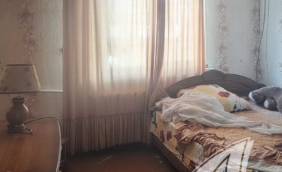 Купить дом, Шиповичи, Батчинский с/с, 37 соток. Фото 4