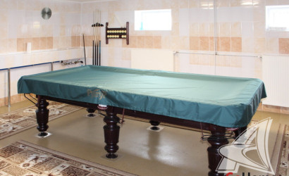 Купить дом, Черни, Чернинский с/с, 15.03 соток. Фото 20