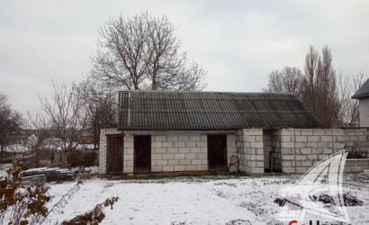 Купить участок, Кобрин, г. Кобрин, 6.47 соток. Фото 11