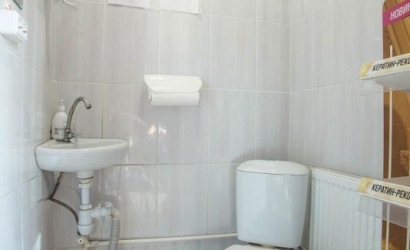 Продажа торгового помещения, Молодечно, Громадовская ул., 6/А,  344.1 кв.м.. Фото 12