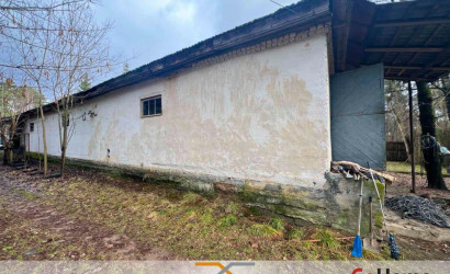 Продажа помещения, Уречье, Лесная ул.,  692.9 кв.м.. Фото 2