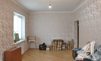 Купить дом, Брест, Мухавецкий с/с, 4.09 соток. Фото 5