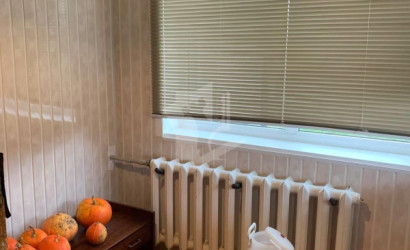 Купить дом, Дричин, Зеленая ул., 16.3 соток. Фото 18