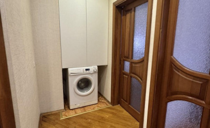 Купить 3-комнатную квартиру, Брест, Гродненская ул.. Фото 13