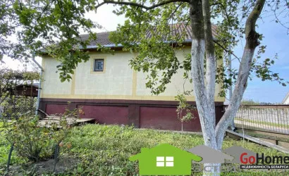  99 м2, Слоним(Мелиораторов пер.)