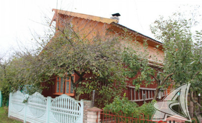 Купить дачу, Брест, Тельминский с/с, 5.63 соток. Фото 3