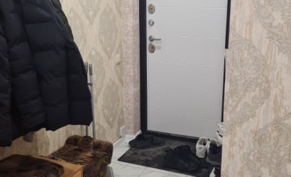 Снять комнату, Минск, Болеслава Берута, 7 (Фрунзенский район). Фото 1