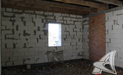 Купить дом, Мухавец, Мухавецкий с/с, 14.95 соток. Фото 20