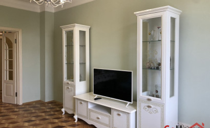 Снять 2-комнатную квартиру, Минск, Независимости, 37 (Центральный район). Фото 2