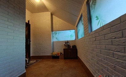 Купить коттедж, Преснаки, Молодёжная 2, 20 соток. Фото 7