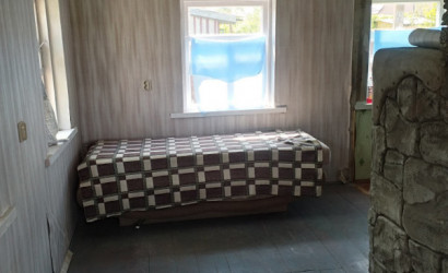 Купить дачу, СТ Скиток-3, 5.14 соток. Фото 13