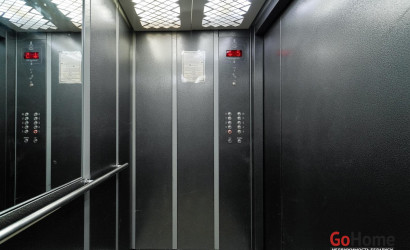 Купить 1-комнатную квартиру, Заславль, Советская ул., 63. Фото 21