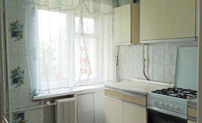 Купить 2-комнатную квартиру, Речица, Мира ул., д.7. Фото 13