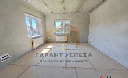 Купить дом, Брест, ул. Кедровая, 10.18 соток. Фото 7