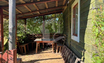 Купить дом, Ржище, 10 соток. Фото 4