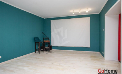 Купить дом, Юбилейный, Тихая ул., 5/А, 10 соток. Фото 12