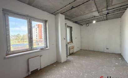 Купить 3-комнатную квартиру, Гродно, Ивана Якубовского, 9А. Фото 7