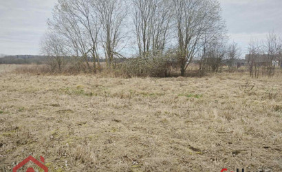 Купить дом, Стайки, Центральная, 20.57 соток. Фото 13