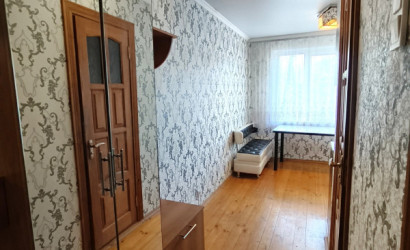 Купить 4-комнатную квартиру, Барановичи, Наконечникова, 33/1. Фото 20