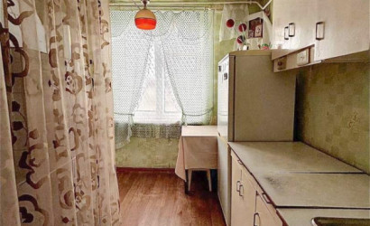 Купить дом, Старобин, 8 Марта ул., 6, 10 соток. Фото 15