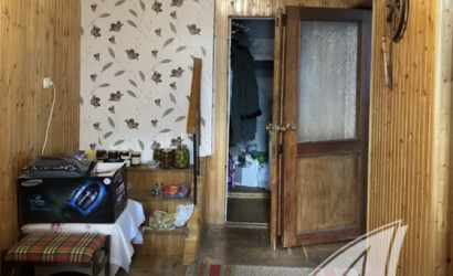 Купить 3-комнатную квартиру, Брест, Березовка, ул. Галины Аржановой. Фото 10