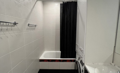 Снять 3-комнатную квартиру, Минск, Независимости, 168/3 (Первомайский район). Фото 24