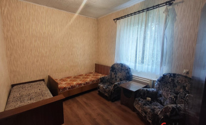 Купить дом, Щучин, Шупени, 6.7 соток. Фото 9