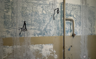 Купить 1-комнатную квартиру, Витебск, Горбачевского, 34. Фото 3