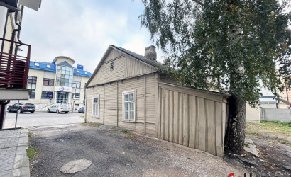 Купить 2-комнатную квартиру, Гродно, Антонова, 6. Фото 2