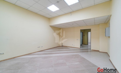 Аренда помещения, Минск, Быховская ул., 37,  94.5 кв.м.. Фото 7