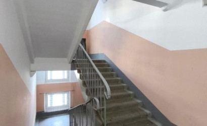Купить 1-комнатную квартиру, Минск, Корженевского ул., 31 (Октябрьский район). Фото 12