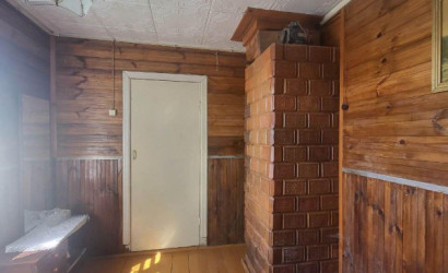 Купить дом, Раков, 15.32 соток. Фото 17