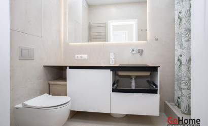 Купить 2-комнатную квартиру, Минск, Игоря Лученка ул., 24 (Октябрьский район). Фото 20