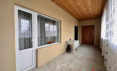 Купить дом, Озяты, 13.8 соток. Фото 24