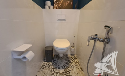 Купить 1-комнатную квартиру, Брест, Киевка, ул. Высокая. Фото 30