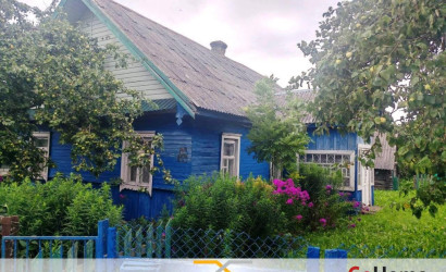 Купить дом, Бор, 25 соток. Фото 2