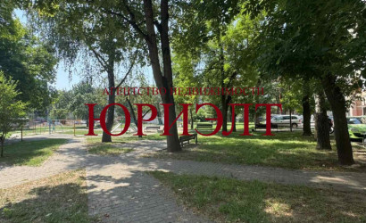 Купить 1-комнатную квартиру, Брест, просп. Машерова, д. . Фото 1