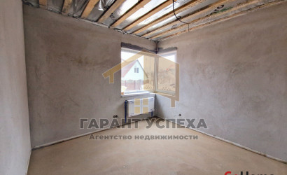 Купить дом, Брест, ул. Вишневая, д. , 8.84 соток. Фото 10