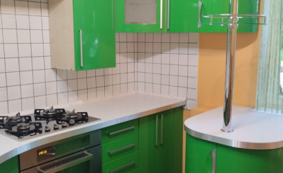 Снять 2-комнатную квартиру, Гродно, пл. Декабристов, д. 1. Фото 9