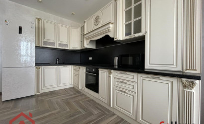 Снять 2-комнатную квартиру, Минск, Победителей, 115(Центральный район). Фото 4