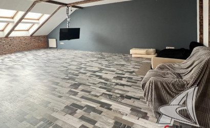 Купить 3-комнатную квартиру, Брест, Центр, пр-т Машерова. Фото 1