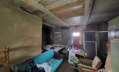 Купить дом, Октябрьская, Васильковая ул., 15 соток. Фото 4