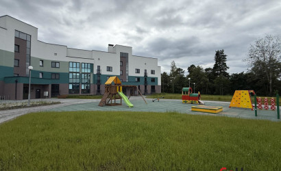 Купить 3-комнатную квартиру, Гродно, Ивана Якубовского, 16. Фото 19