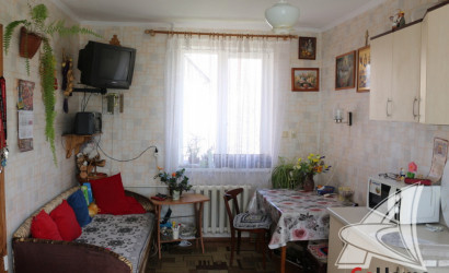 Купить дом, Брест, Пугачево, 9.91 соток. Фото 4