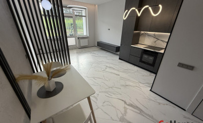Купить 2-комнатную квартиру, Гродно, Калиновый, 9Б. Фото 2