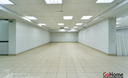 Аренда торгового помещения, Минск, Кальварийская ул., 44,  215 кв.м.. Фото 13