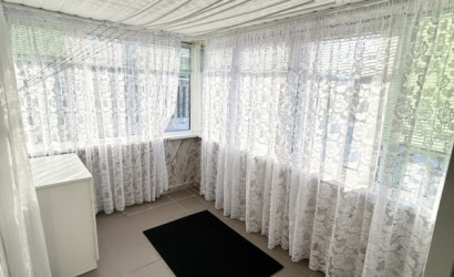 Купить 3-комнатную квартиру, Гродно, Понемуньская, 16. Фото 18