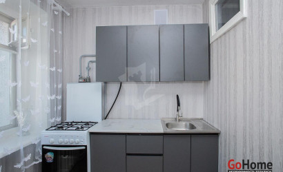 Купить 3-комнатную квартиру, Минск, Либкнехта ул., 135 (Московский район). Фото 14