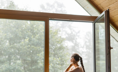 Снять на сутки агроусадьбу, Кадыш, 16. Фото 1