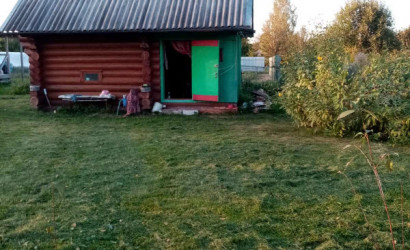 Купить участок, Малое Кашо, 12.24 соток. Фото 3